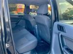 2012 Ford Ranger in black- finance today 6.jpg